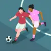 soccergirl#9 - @nataliesamson - TikTok