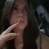 nat - @natalie.samuel - TikTok
