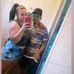 Natalia Samuel - Facebook