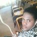Natalia Samuel - Facebook