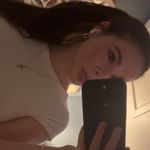 natalie - @natalie.samuel - Instagram