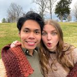Natalie & Samuel - @nataliesamuelalbello - Instagram