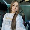 natalie - @nataliesamuels - TikTok