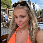 Natalie Samuel - @naataliee_x - Instagram