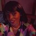 Natalie Samuel - Facebook