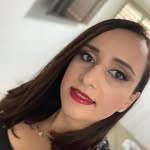 Natalie Samuel - @nataliesamuel4 - Instagram
