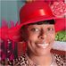 Natalie Samuels - Facebook