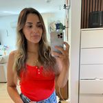 Natalie Samuelson - @nataliesamuelson - Instagram