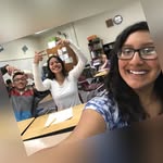 natalie.samuel - @natalie_samuel.23 - Instagram