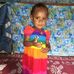 Nathalie Samuel - Facebook