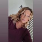 NS - @nataliesamuel__ - Instagram