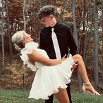 Natalie - @__natalie__sandlin__ - Instagram