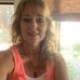 Natalie Sand - Facebook