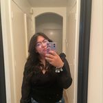 Natalie Sandoval - @natalie_sandoval07000 - Instagram