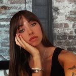 Natalie Sandri - @natalie_sandri - Instagram