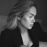 Nathalie Sandqvist - @nataliesandqvist - Instagram