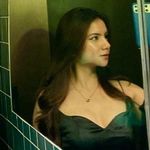 𝑺𝒖𝒏 - @nataliesandraaa - Instagram