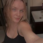 Natalie - @nataliesanderova - Instagram