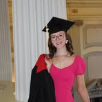 Natalie Sander - Facebook