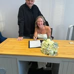 Natalie Sander - Facebook