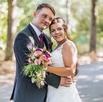 Natalie Sander - Facebook