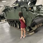 Natalie Sander - Facebook