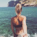 Natalie Sander - @nataliesander_travel - Instagram