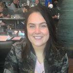 Natalie Sander - @sanderhomeinteriors - Instagram
