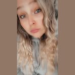 Natalie Sander - Facebook