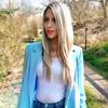Natalie Sander - @nataliesander1 - TikTok