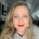 Natalie Sander Kern - @natsand79 - Instagram