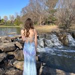 Natalie Sanders - @natalie.sanders06 - Instagram
