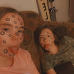 Natalie Sanders - Facebook