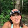nataliesanders62 - @nataliesanders62 - TikTok