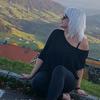 user8540198251881 - @nataliesander - TikTok