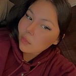 𝒩𝒶𝓉𝒶𝓁𝒾ℯ 𝒮𝒶𝓃𝒹𝓈 🥀 - @nataliesandss - Instagram