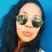 Natali Santos - Facebook