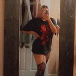 Natalie📸 - @nataliesandss5 - Instagram