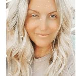 Natalie Sands - @radmamaofficial - Instagram