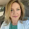 Natalie Sands - @natalieanddrake - TikTok