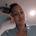 Natalie Sands - @nat.sndss - Instagram