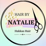 Natalie Sands - @hair.by.nataliesands - Instagram