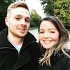 Natalie Sands - @nataliesands22 - TikTok