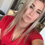 Natalie Sands - @nataliee_sands - Instagram