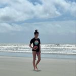 Natalie Sands - @nataliesands_85 - Instagram