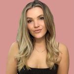 Natalie Sands Social - @nataliesandssocial - Instagram