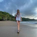 Natalie Sands Steverson - @natsandss - Instagram