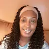 nataliesands8 - @nataliesands8 - TikTok