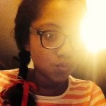 Nataliesands - @nataliesandsxx - Instagram