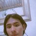 Nataly Sands - Facebook